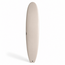 FUU EcoSkin Performance Longboard