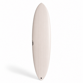 Aloha Surfboards MID EcoSkin