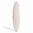 MID EcoSkin Midlength Surfebrett