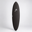 Mid - Futures 3F 1+2 - Black Ecoskin