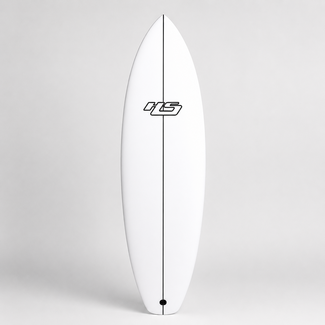 Hayden Shapes Loot PE-C - 5’8 - Futures - 30L
