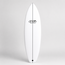 Hayden - Loot PE-C - 5’8 - Futures - 30L