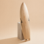 Keel Twin Ecoskin - FCSII