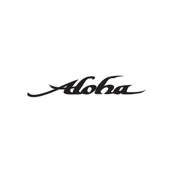 Aloha Surfboards