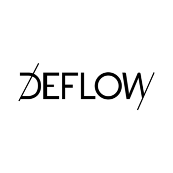 Deflow Finner | Futures, US Box & FCSII