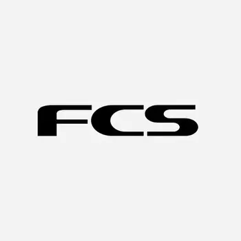 FCS | SURF TILBEHØR