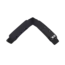 V-Footstrap - Black