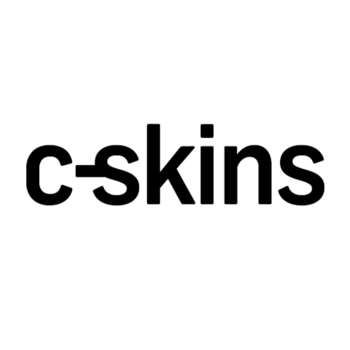 C-SKINS | JUNIOR
