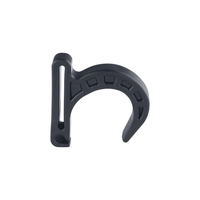 Wing Hook