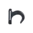 Wing Hook