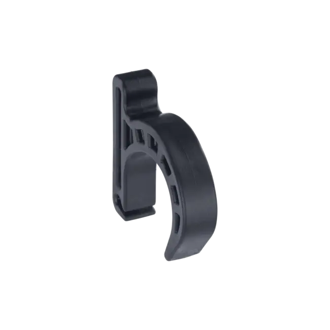 Wing Hook