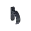 Wing Hook