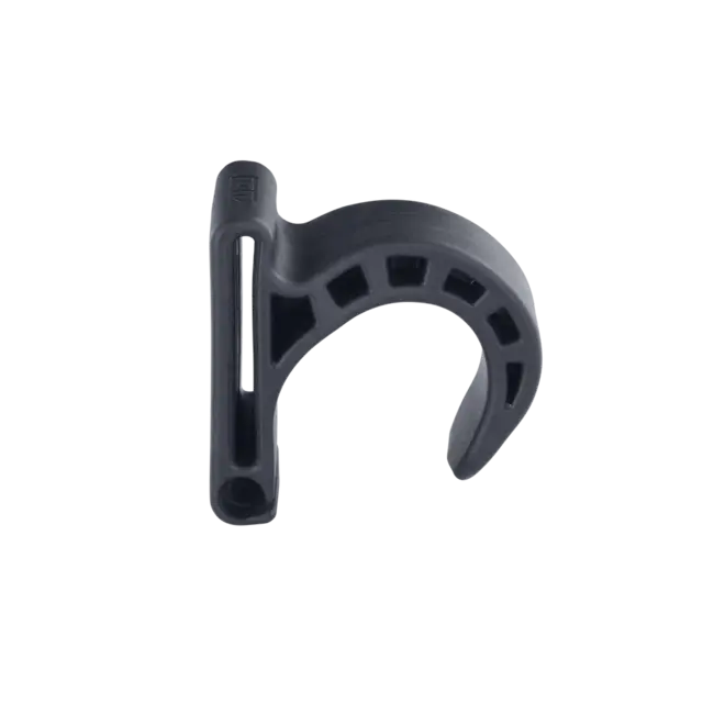 Wing Hook
