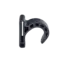 Wing Hook