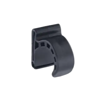 Ion Accessories Wing Hook