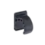 Wing Hook
