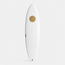 Twin Pin PU - Futures 2F - Tint Polish