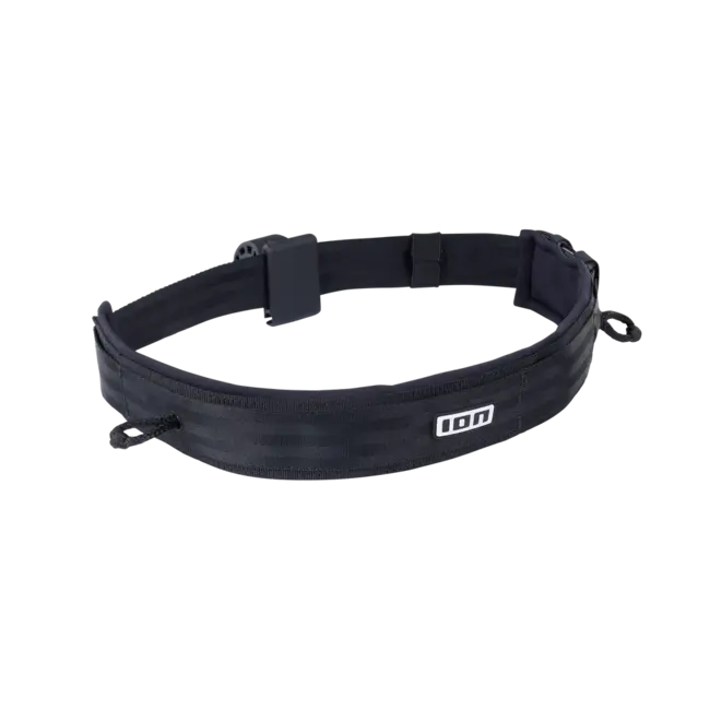 Wing Hip Belt - Black