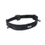 Wing Hip Belt - Black