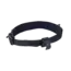 Wing Hip Belt - Black