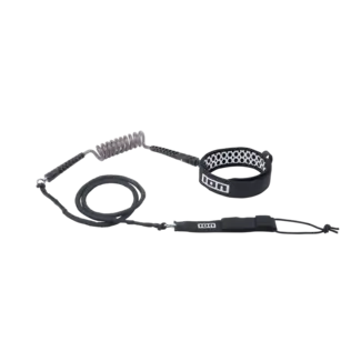 Ion Accessories Leash Wing/Board Hybrid Knee