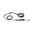 Leash Wing/Board Hybrid Knee