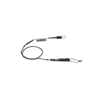 Ion Accessories Leash Wing/Board Hybrid Carabiner