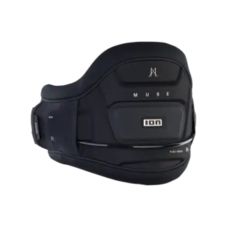 Ion Accessories Muse - Womens Kite Waist Harness