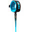 All Round Essential Surf Leash 7mm