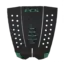 FCS - T-3 Athlete Series