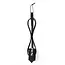 Regular Essential Surf Leash 7mm