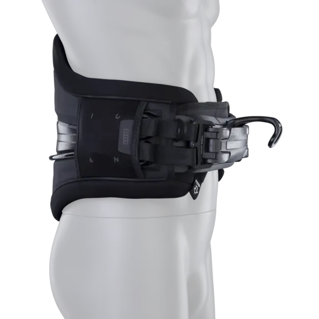 Apex  - Kite Harness
