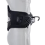 Apex  - Kite Harness