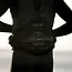 Apex  - Kite Harness