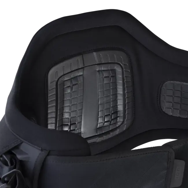 Apex  - Kite Harness