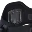 Apex  - Kite Harness