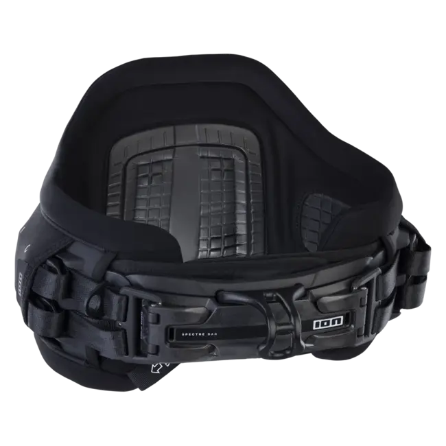 Apex  - Kite Harness