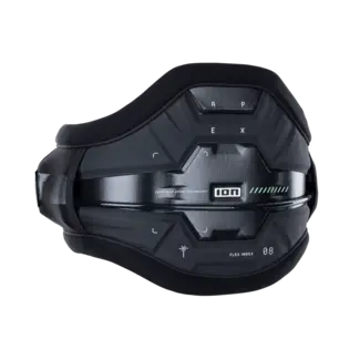 Ion Accessories Apex - Kite Harness