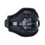 Apex  - Kite Harness