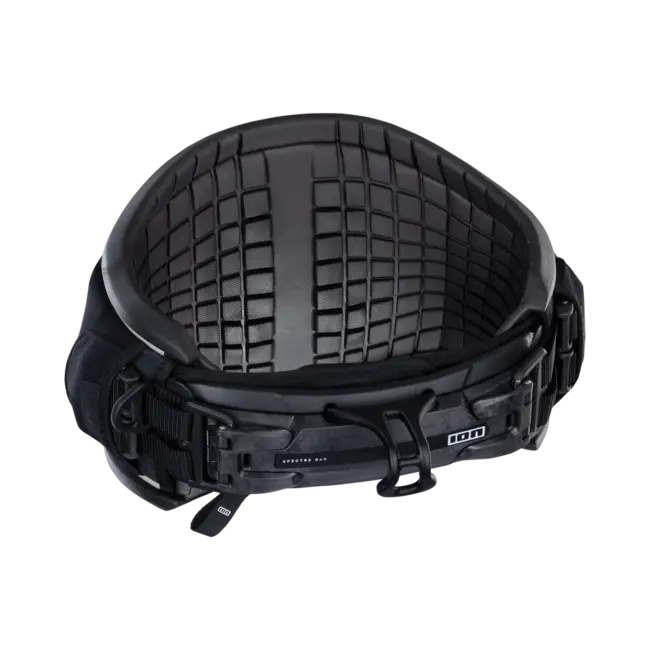 Riot Light - Kite Harness Men