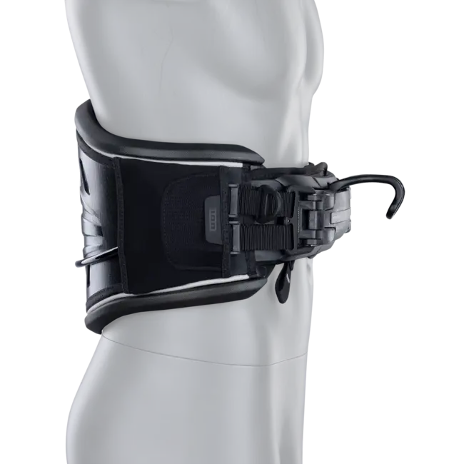 Riot Light - Kite Harness Men