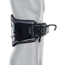 Riot Light - Kite Harness Men