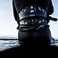 Riot Light - Kite Harness Men
