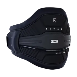 Ion Accessories Rival Kite Harness Men