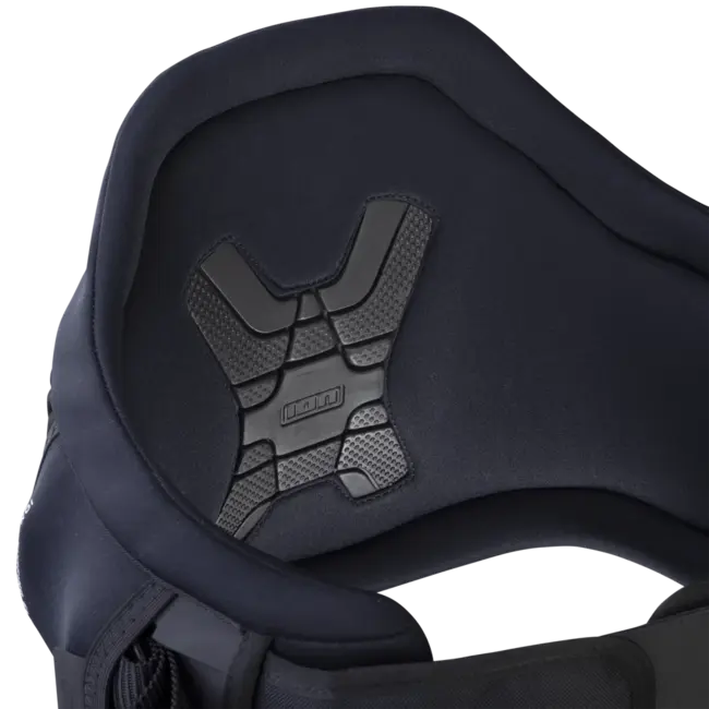 Rival - Kite Harness Men