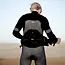 Rival - Kite Harness Men