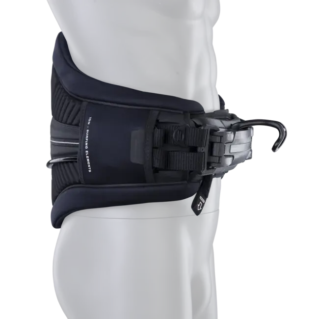 Rival - Kite Harness Men