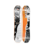 Ripper Kids Volcom 2026