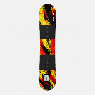 Burton Kids Grom