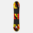 Kids' Grom Board